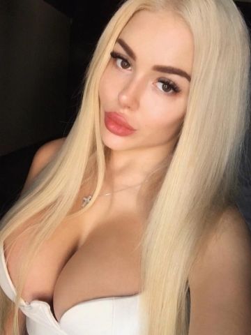 Индивидуалка Лолита Фотография 3